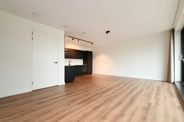 Medium property photo - Zodiakplein 93, 2516 CH Den Haag